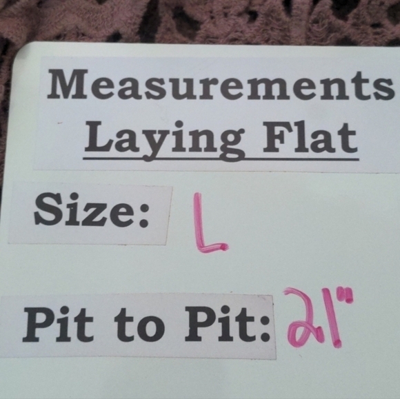 Crochet Festival Hippie Open Front Sleeveless Bohemian Cardigan Top - Picture 7 of 7